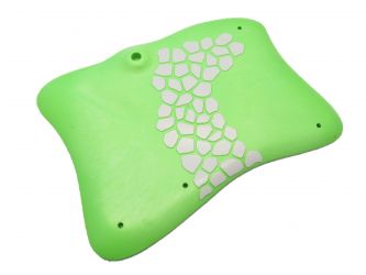 Grundplatte Bodenplatte