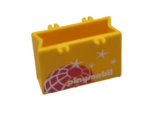 Tasche Einkaufstasche