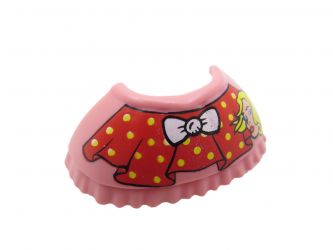 Minirock vorn EverDreamerz