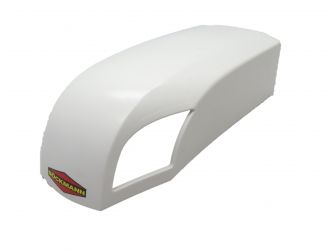 Dach Pferdeanhänger