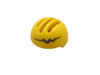 Helm Fahrradhelm Kind