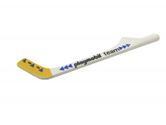 Hockey-Eishokeyschläger Hockey-Eishokeyschläger