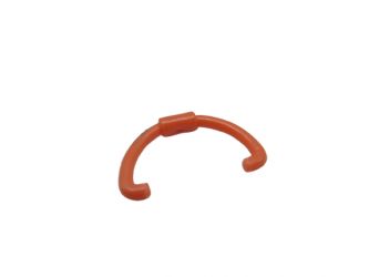 Henkel Eimer 20mm, alte Version