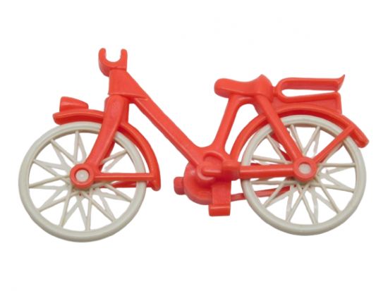 Damen Fahrrad Damen Fahrrad