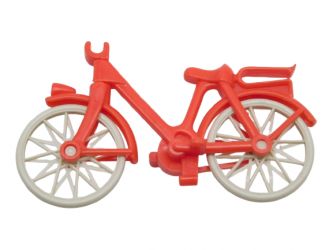 Damen Fahrrad