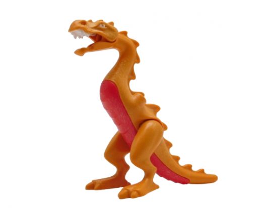 Drache Drache