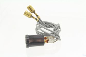 Kabel Zuglicht Scheinwerfer