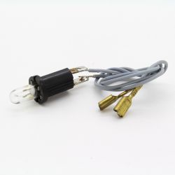 Kabel Zuglicht Scheinwerfer