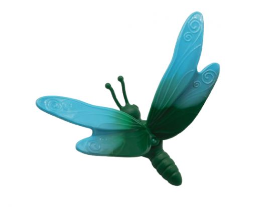 Schmetterling groß Schmetterling groß