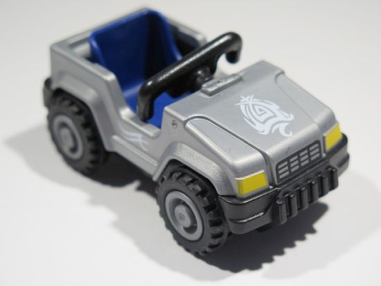 Kinderauto Kinderauto