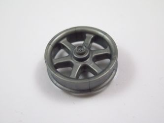 Felge 21x10mm