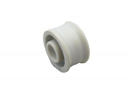 Felge 17x10mm Felge 17x10mm
