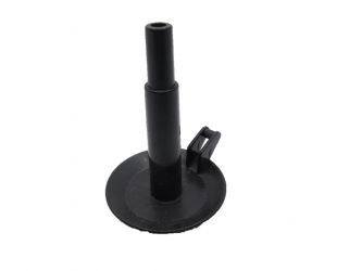 Verschluss Wassertank