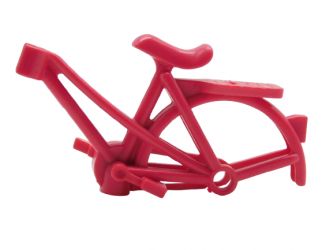 Fahrrad Gestell
