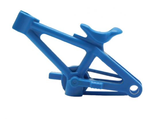 Rahmen Fahrrad Rahmen Fahrrad