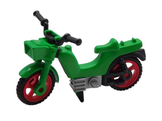 Mofa Moped Mofa Moped