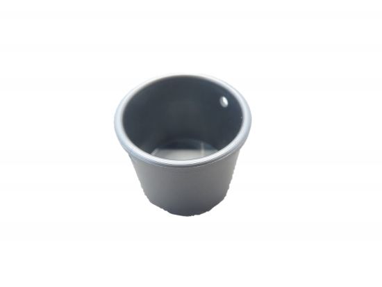Eimer 20mm Eimer 20mm