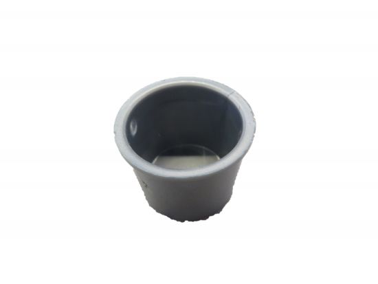 Eimer 20mm alte Version Eimer 20mm alte Version