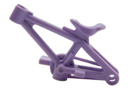 Fahrrad Rahmen Fahrrad Rahmen