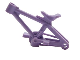 Fahrrad Rahmen Fahrrad Rahmen