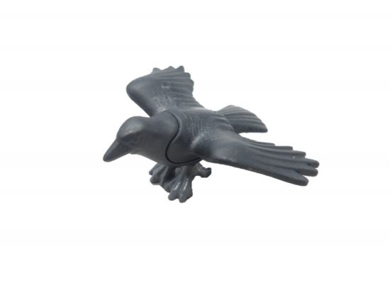 Vogel Krähe Rabe fliege Vogel Krähe Rabe fliege