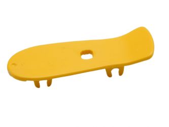 Skateboard Skatebord