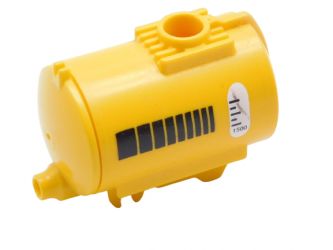 Düngefass Wasserfass Kindertraktor
