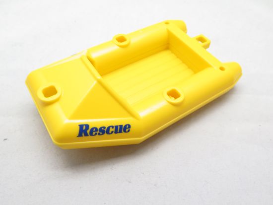 Schlauchboot Schlauchboot