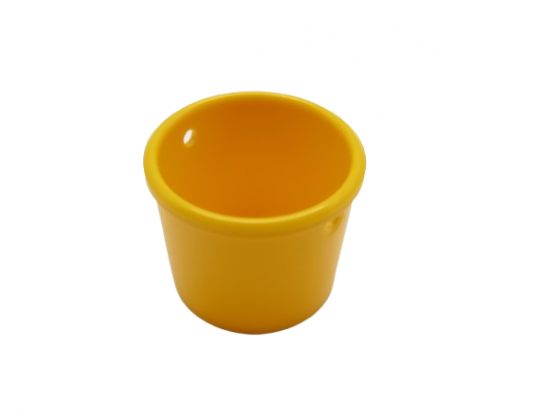 Eimer 20mm Eimer 20mm