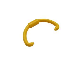 Griff Henkel Eimer 20mm