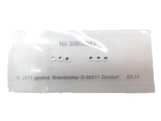 Steine Edelsteine kleben