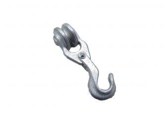 {titel} {titel}
