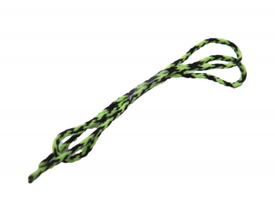 Seil 0,5x250mm Seil 0,5x250mm