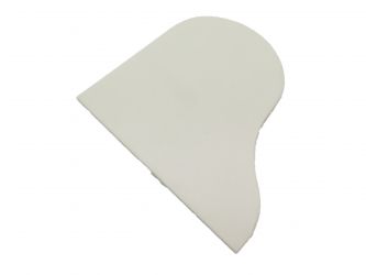 Deckel Klavier Piano