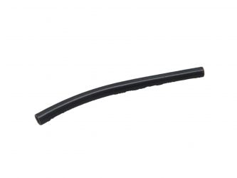 Schlauch Feuerlöscher