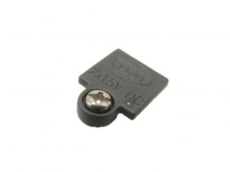 Batteriedeckel Laserwaffe