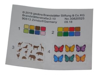 {titel} {titel}
