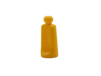 Flasche Sonnencreme Flasche Sonnencreme