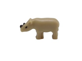 Nashorn Mini