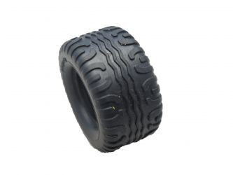 Reifen Service Truck