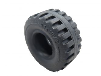 Reifen 41x18mm