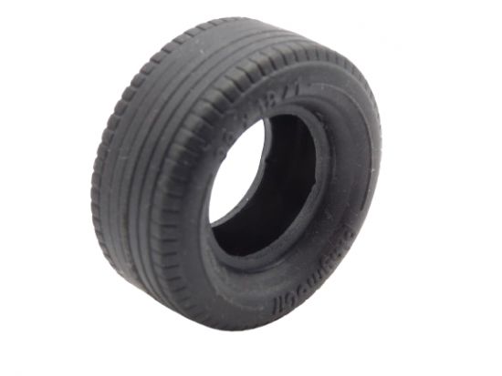 Reifen 38x18mm Reifen 38x18mm