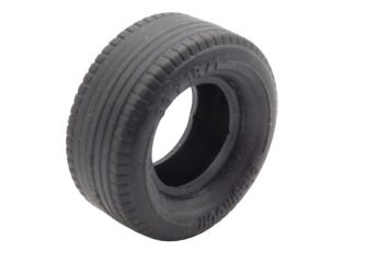 Reifen 38x18mm