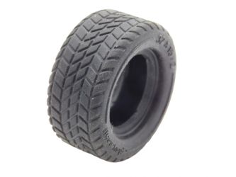 Reifen 32x15/2 mm