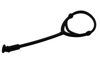 Stethoskop Hörgerät