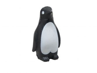 Pinguin