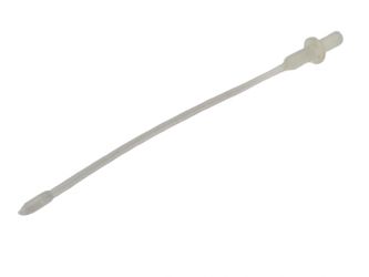 Schlauch Infusion 86 mm