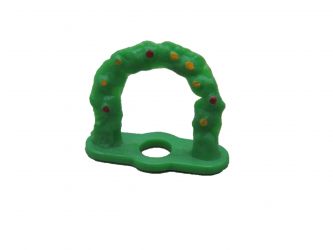 Busch Bogen Microwelt