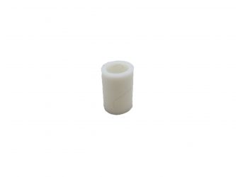 Verband Bandage