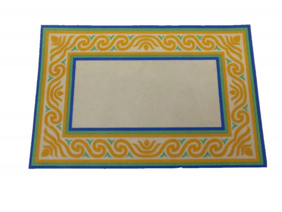 Teppich Wohnzimmer Teppich Wohnzimmer